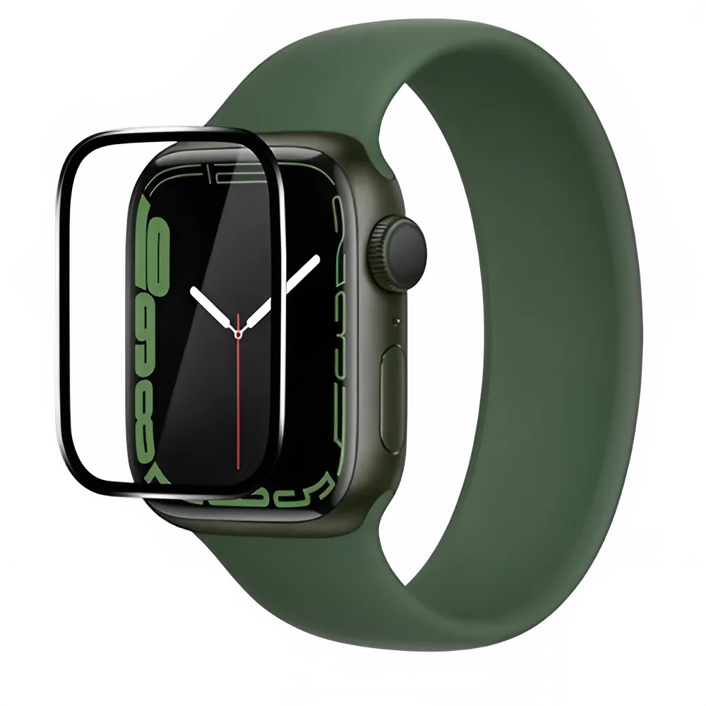 2803a77d-07dc-42ff-aff3-d339d68ff50b