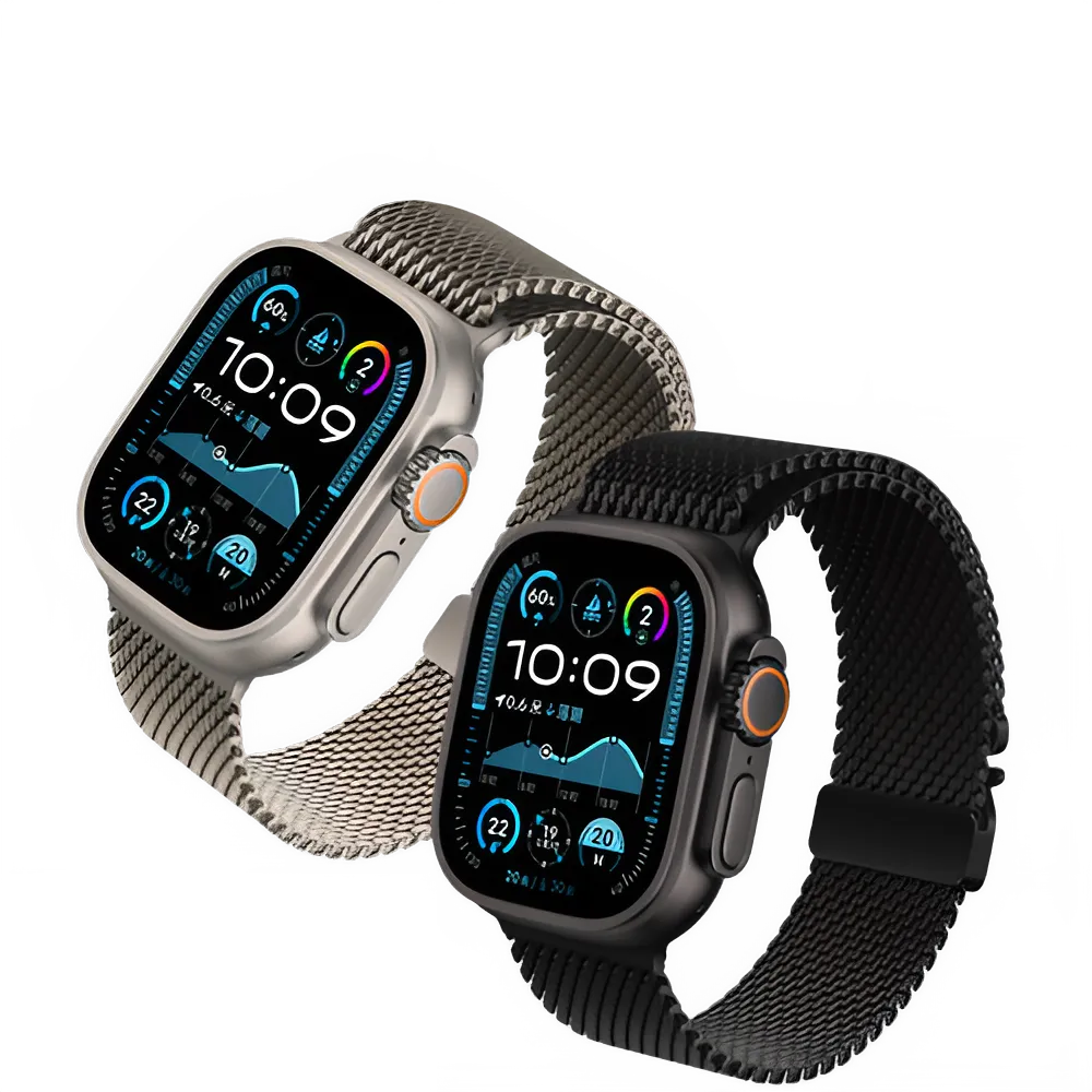 3618657e-6955-46d6-9b8a-40a9c40489af