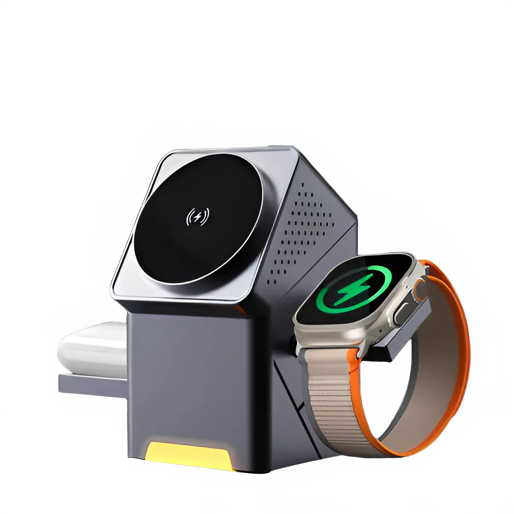 65836843-2a66-4bc3-967f-2c9b1f87e68a