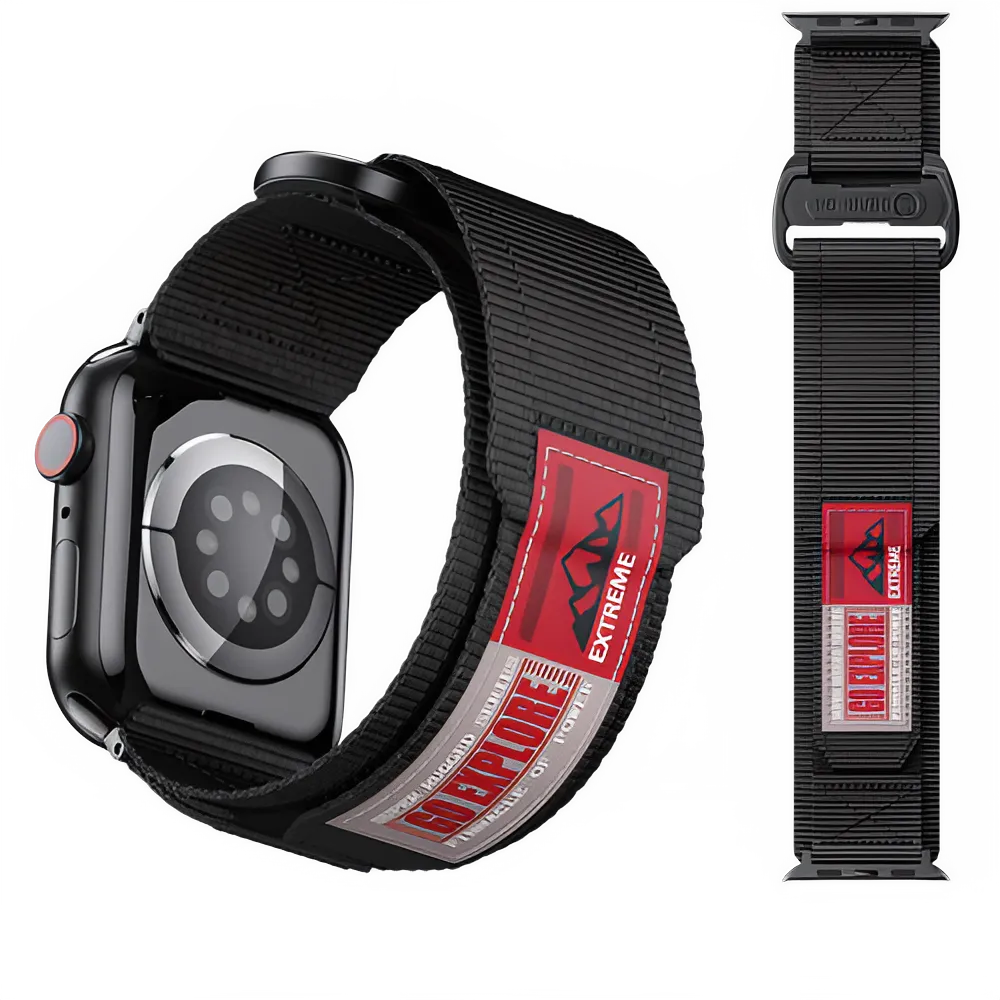 6b6cafd1-2197-44f9-bf20-c9c499de7bf8