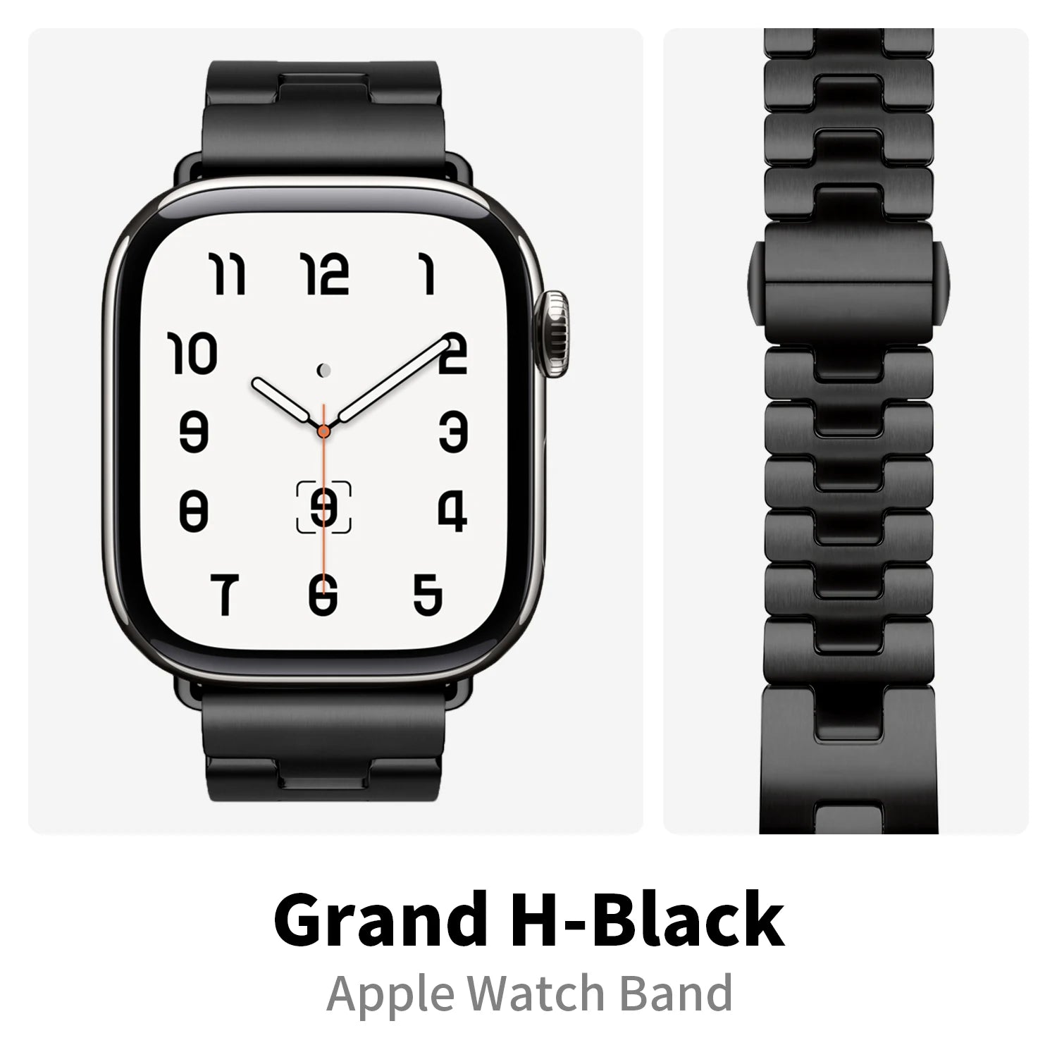 S050f50a662c9464c9c5a1f390ab04014W