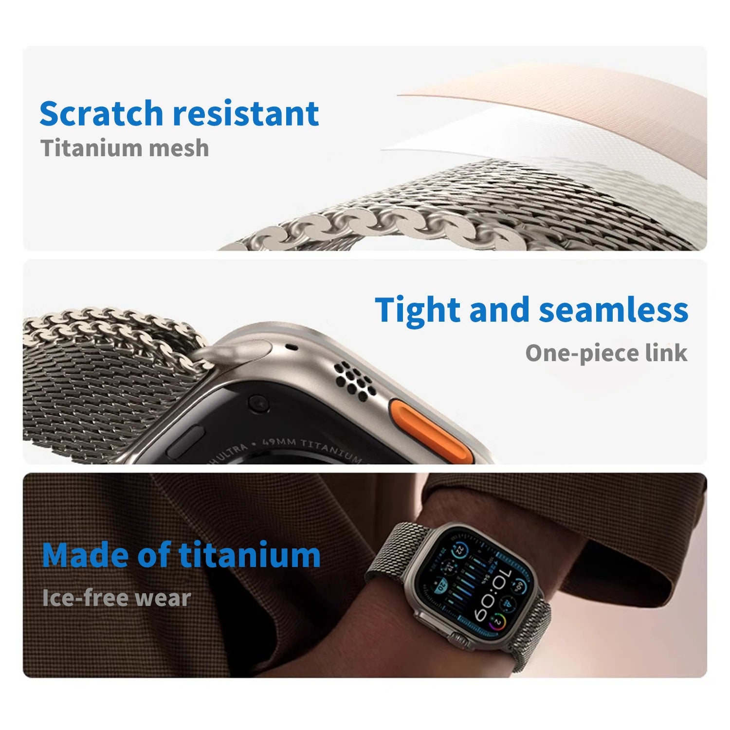 S0713c4d8d8ac4350bca08519ced51871w