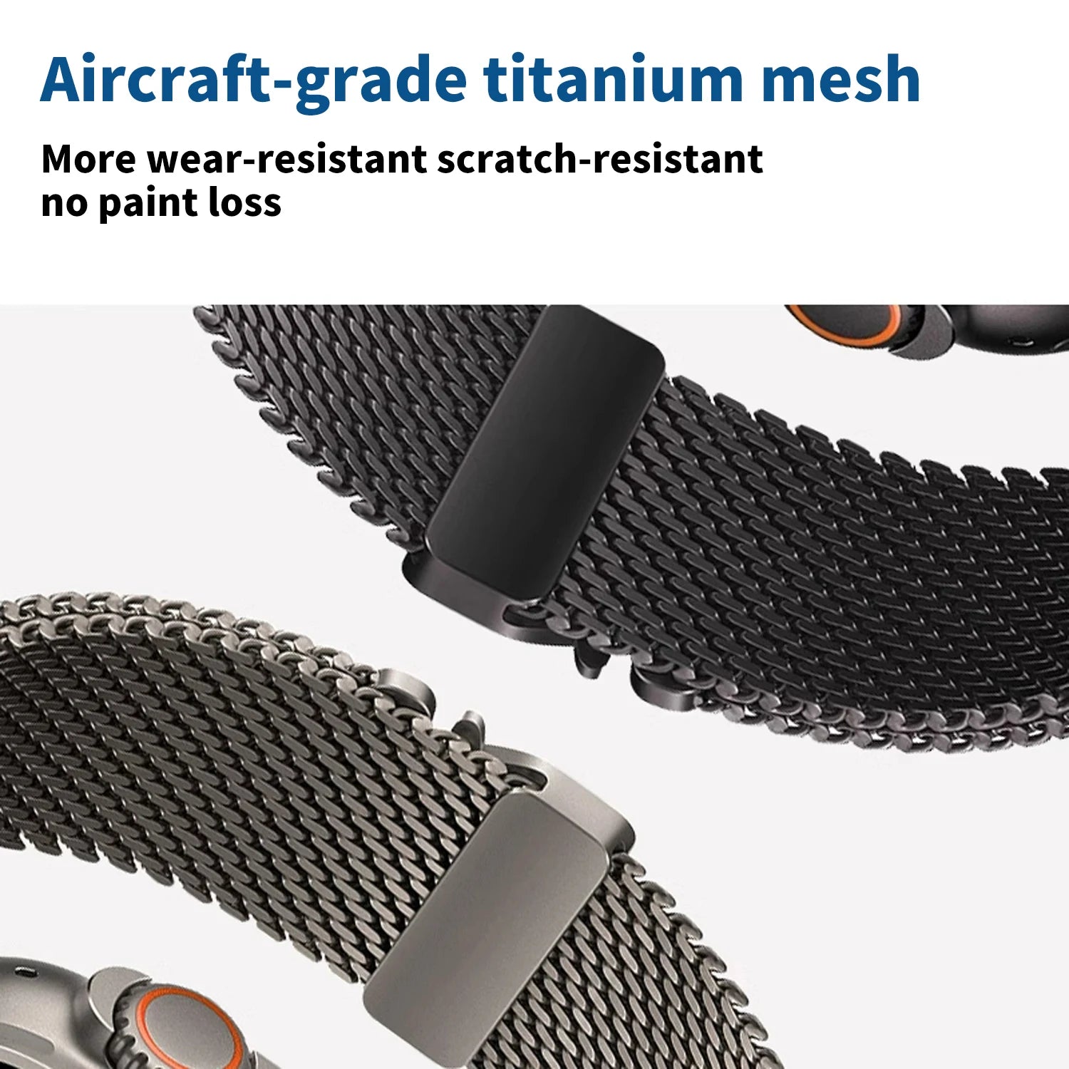 S4471c6852d724254905c1d01fbe0e6aeC