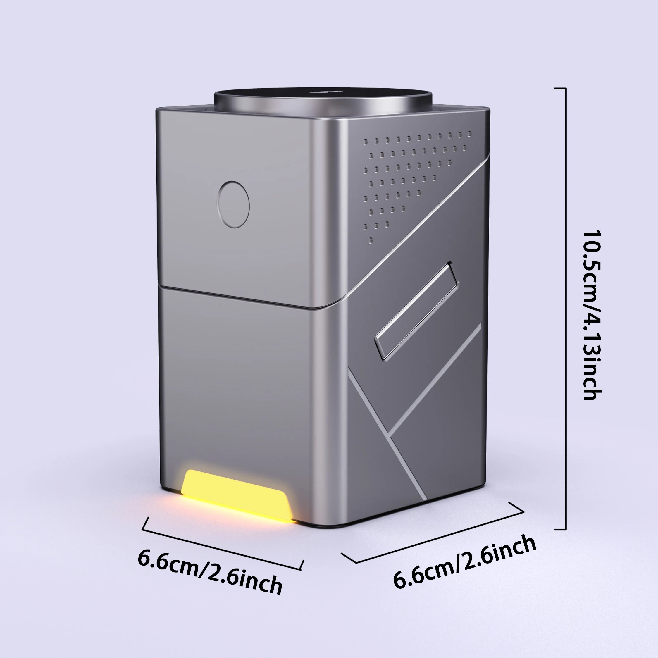 S603384161c89456dbfa0903c2c44ce2dV