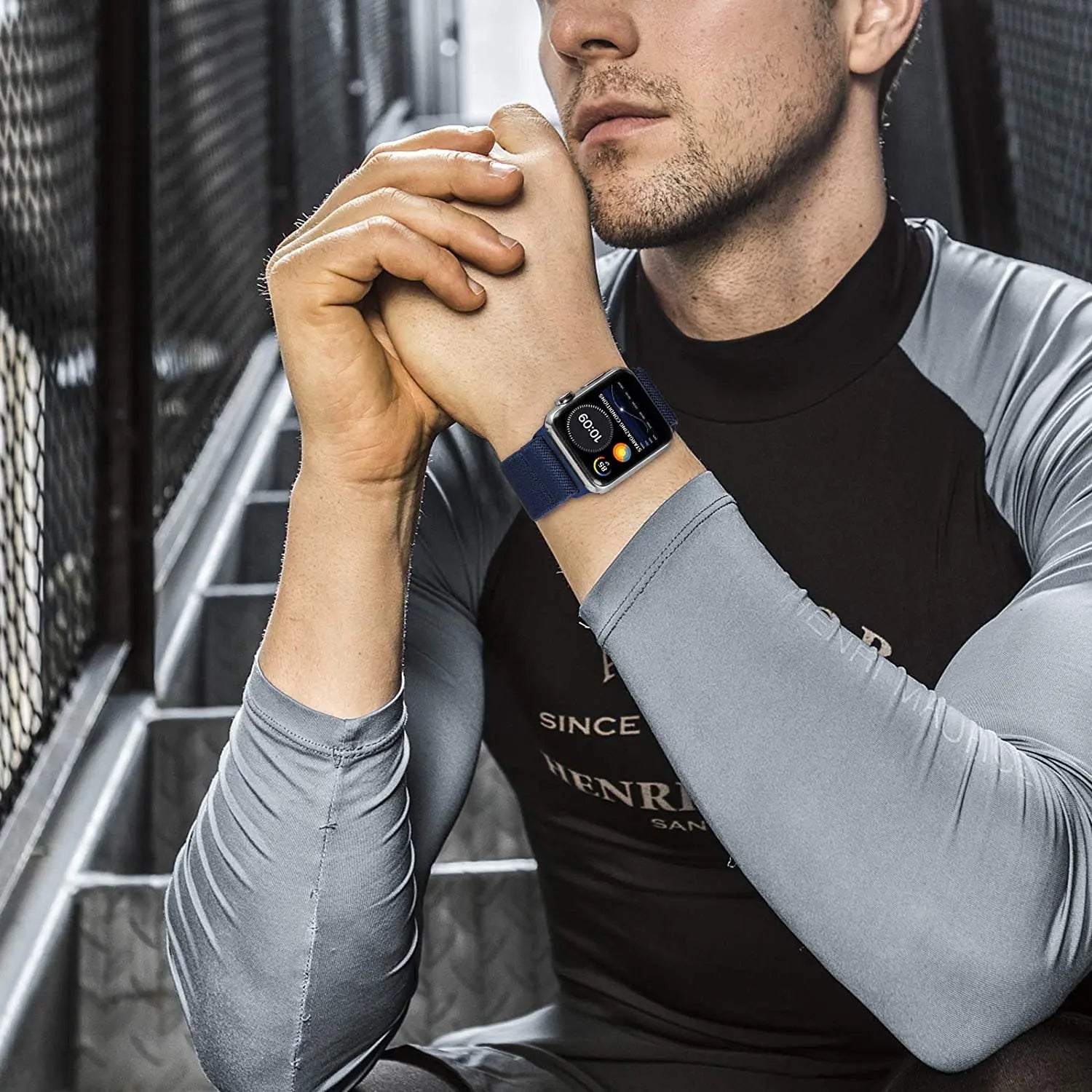 S7fa21507a1e94006a4bfbefeda15243am