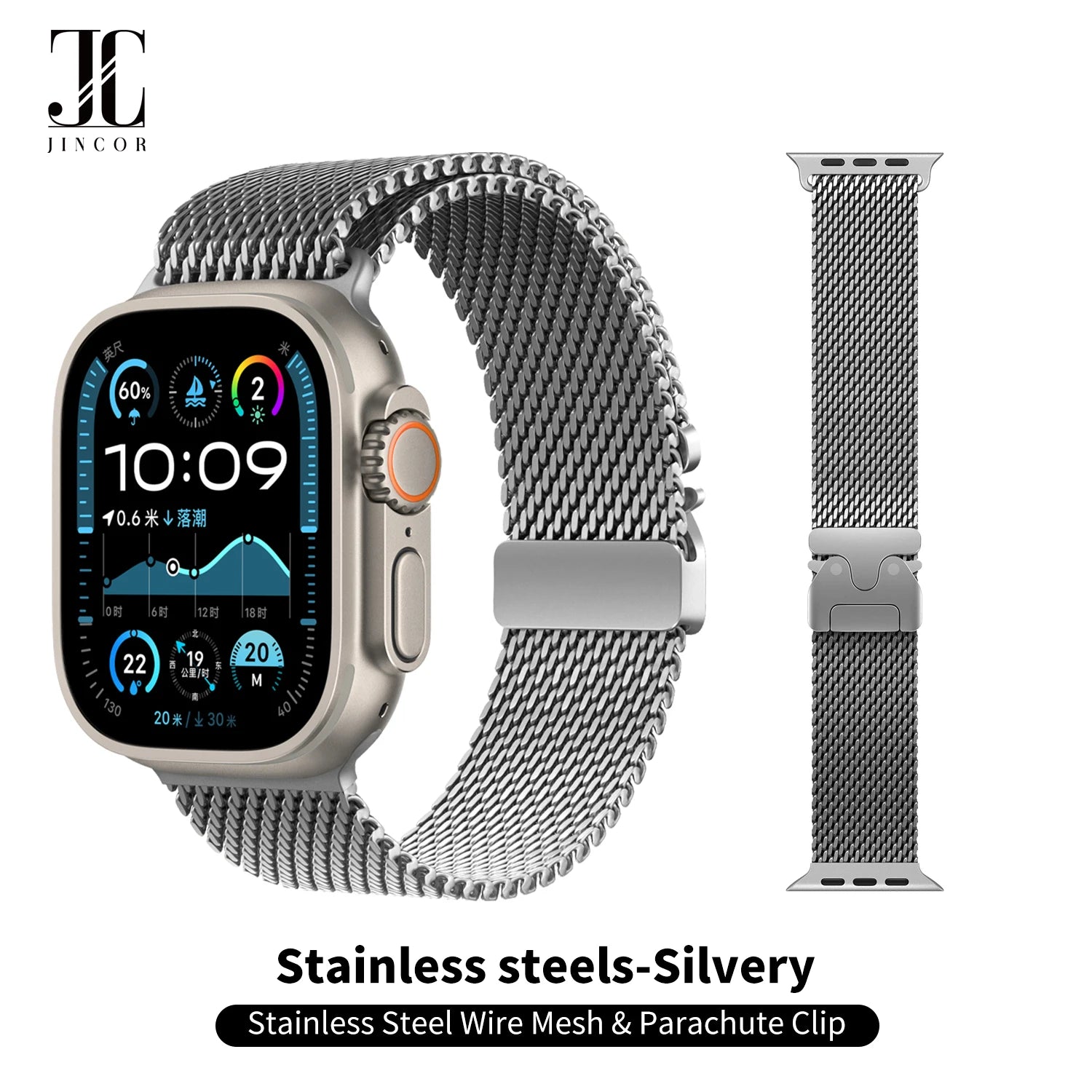 S860b71f4bbc74d678843d245be6b78d71