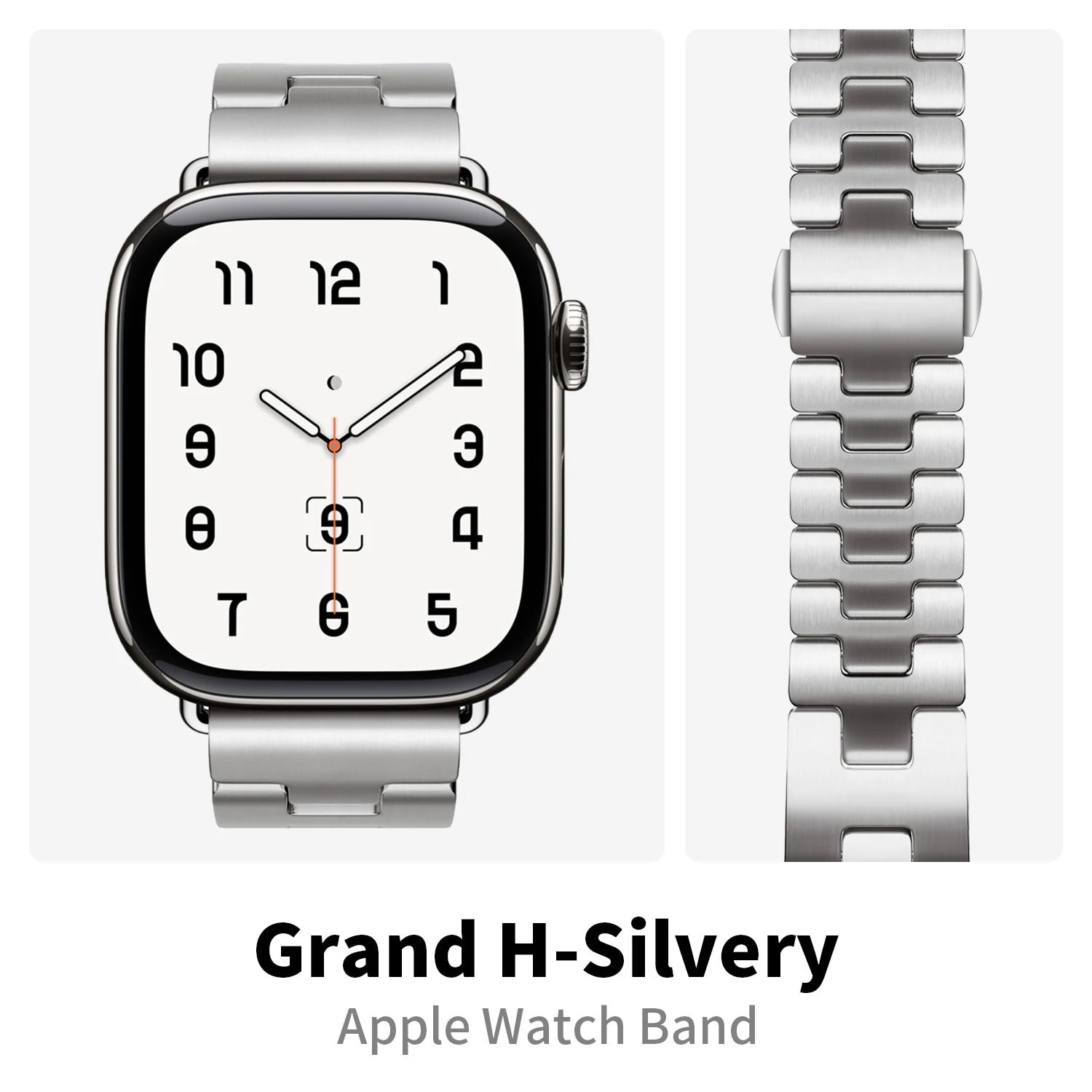 Sc6a0cc0a24c343678749d08c48224406e