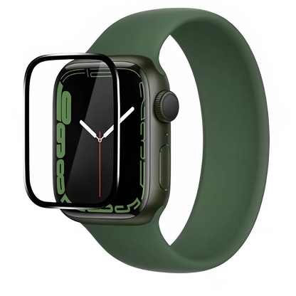 2803a77d-07dc-42ff-aff3-d339d68ff50b