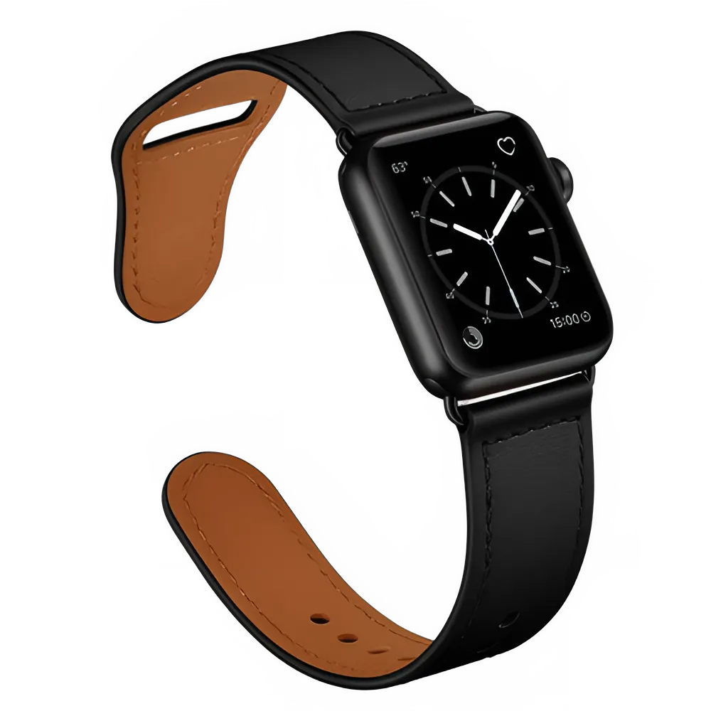 33aefe73-cf37-41fa-a6d3-0f8661a2d522