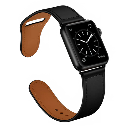 33aefe73-cf37-41fa-a6d3-0f8661a2d522