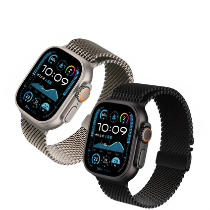 3618657e-6955-46d6-9b8a-40a9c40489af