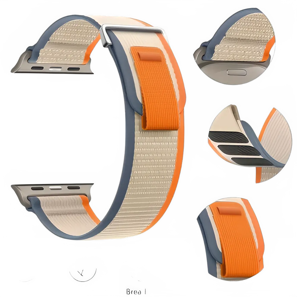 600e0e40-6269-4cd4-936f-567fa7c5376b