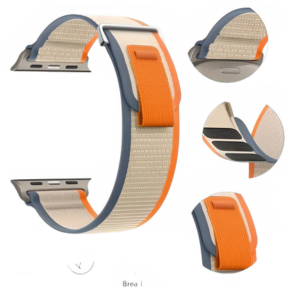 600e0e40-6269-4cd4-936f-567fa7c5376b