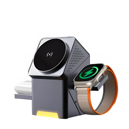 65836843-2a66-4bc3-967f-2c9b1f87e68a