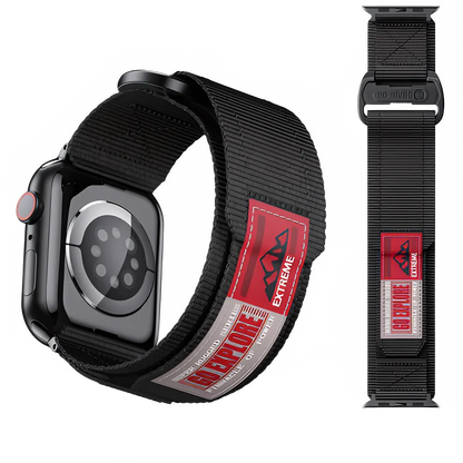 6b6cafd1-2197-44f9-bf20-c9c499de7bf8