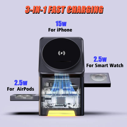 S362597217dac4023a44bcb2d728bf2daE