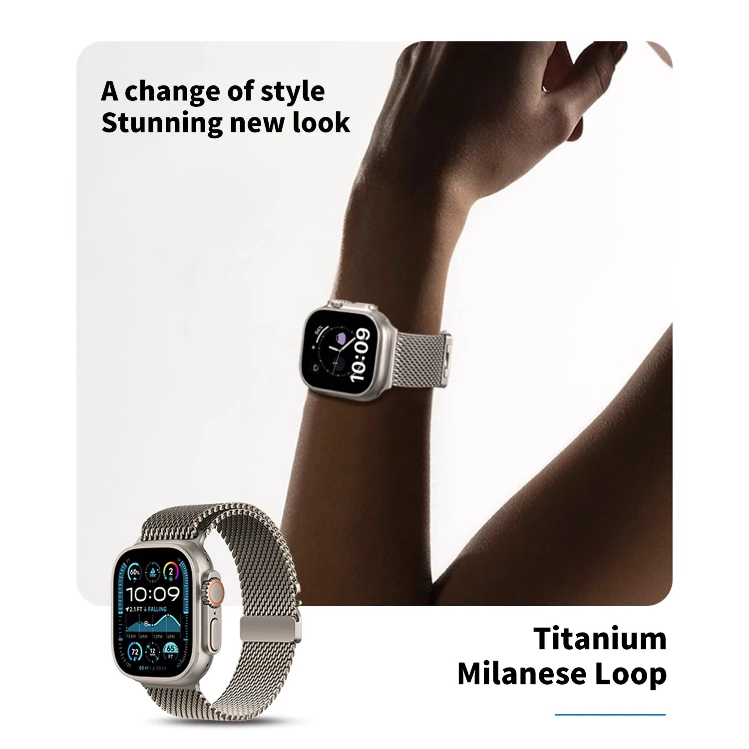 S36c7ec98d70e40b6a39b88fd82f5333cr