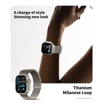 S36c7ec98d70e40b6a39b88fd82f5333cr