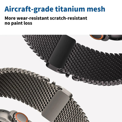 S4471c6852d724254905c1d01fbe0e6aeC