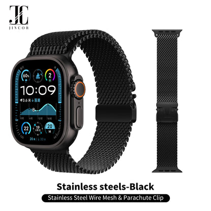 S4cc49e67027d4a3f8ebdd27d484425c3y