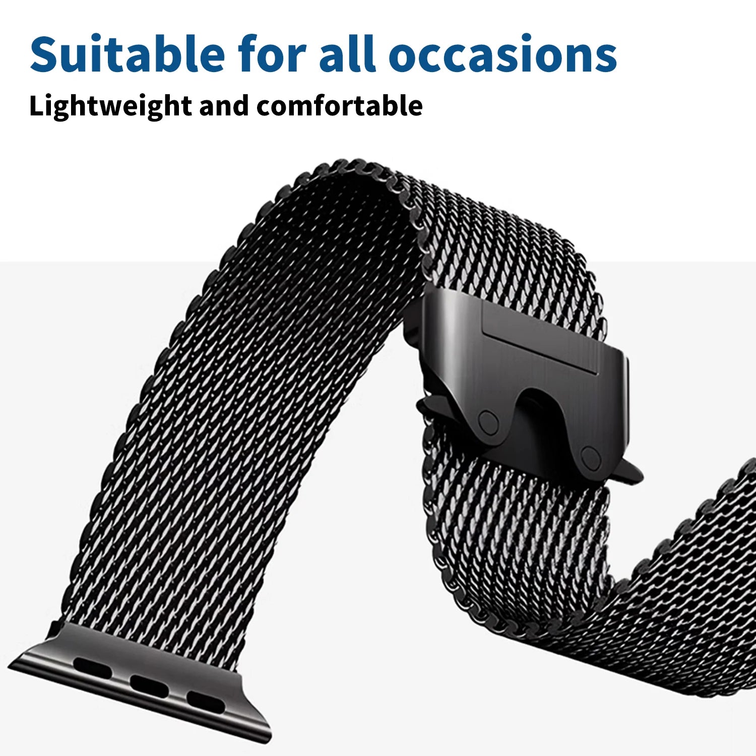 S6ba2795f69f7435bada9eb83af459df0i