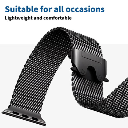 S6ba2795f69f7435bada9eb83af459df0i