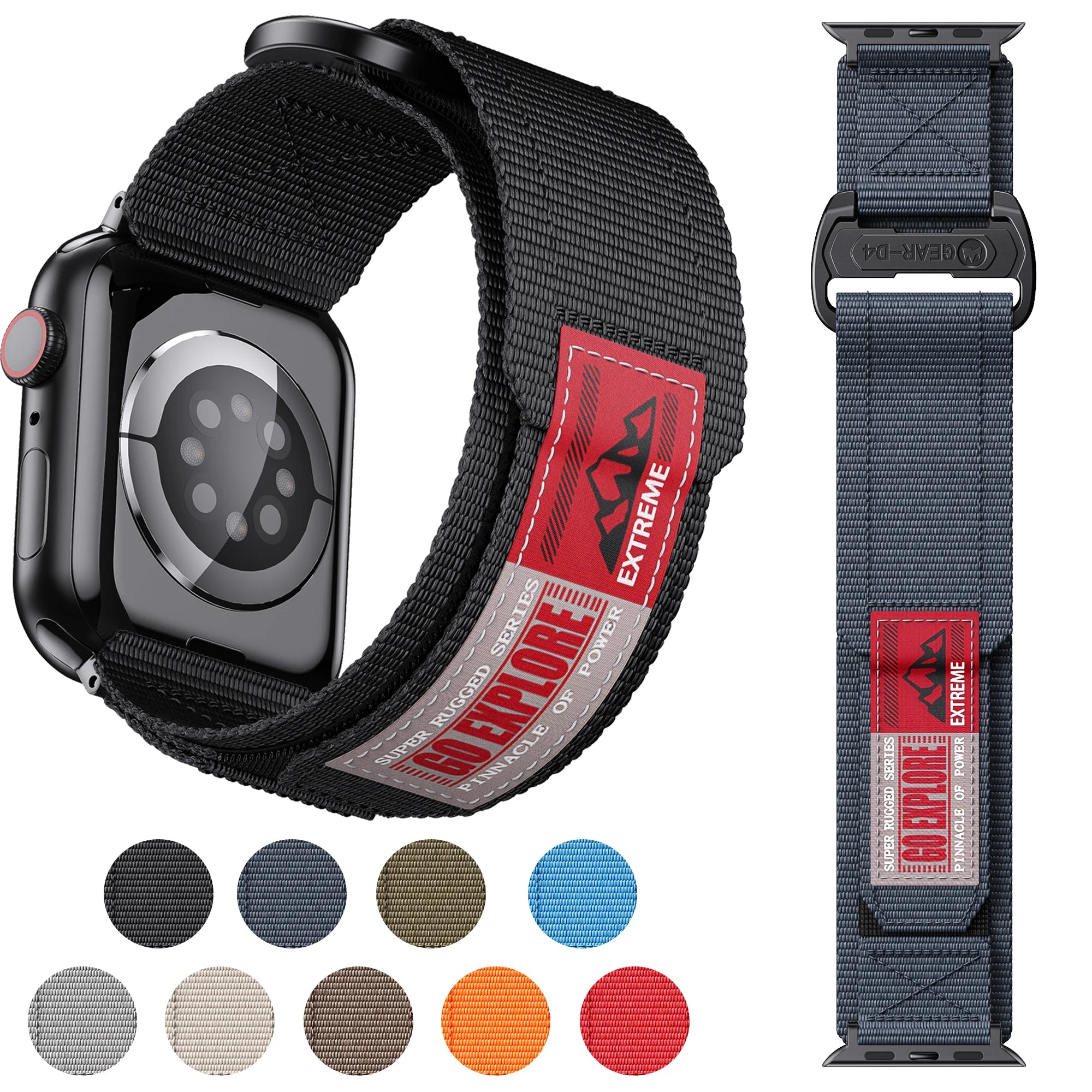 S70b969805fe44490897e84614d7291c0e