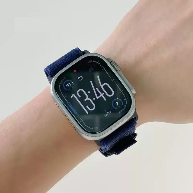 S77778f489e494b19a2c16db271da1c59G