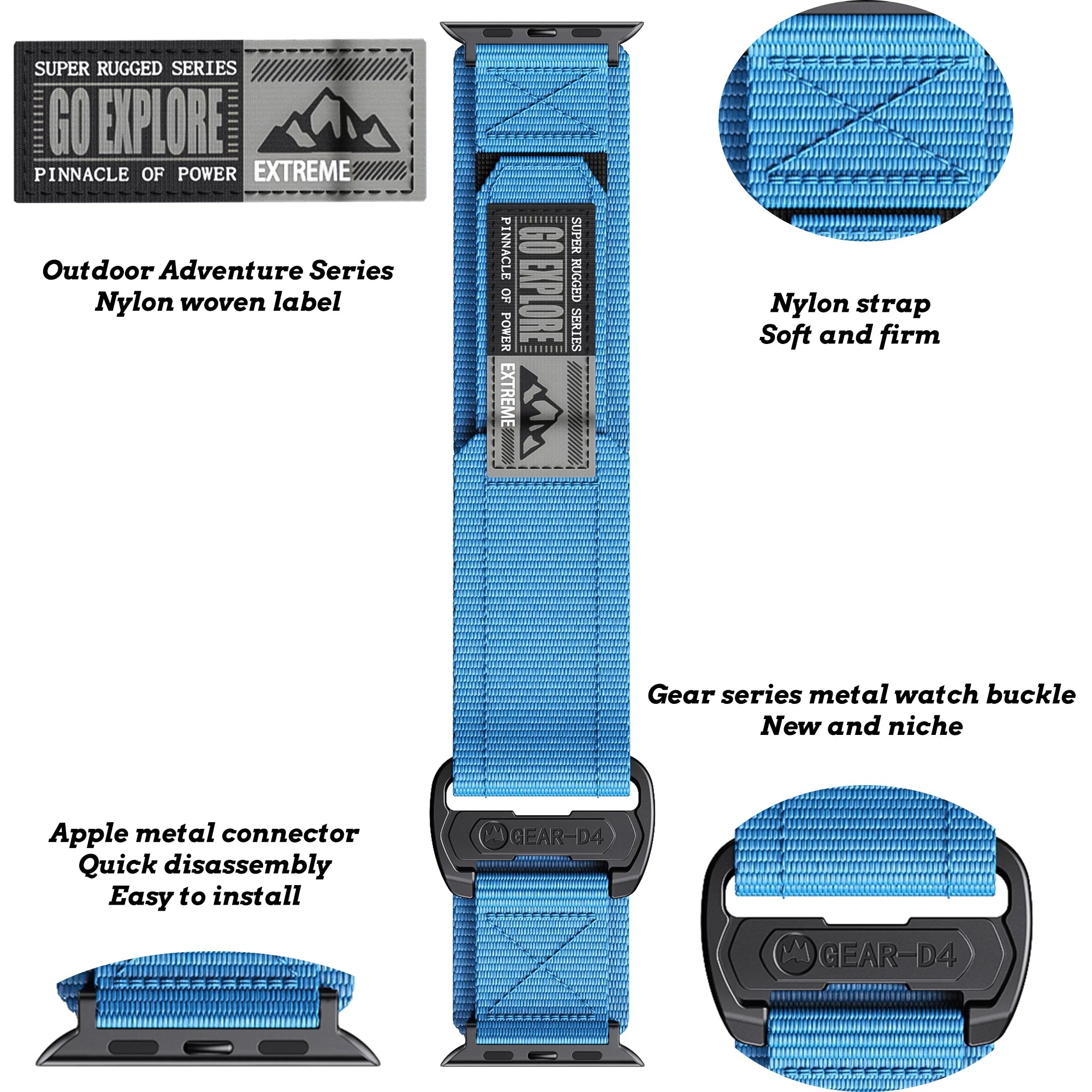 S854f7933b83945f88ba680ce9228f77dB