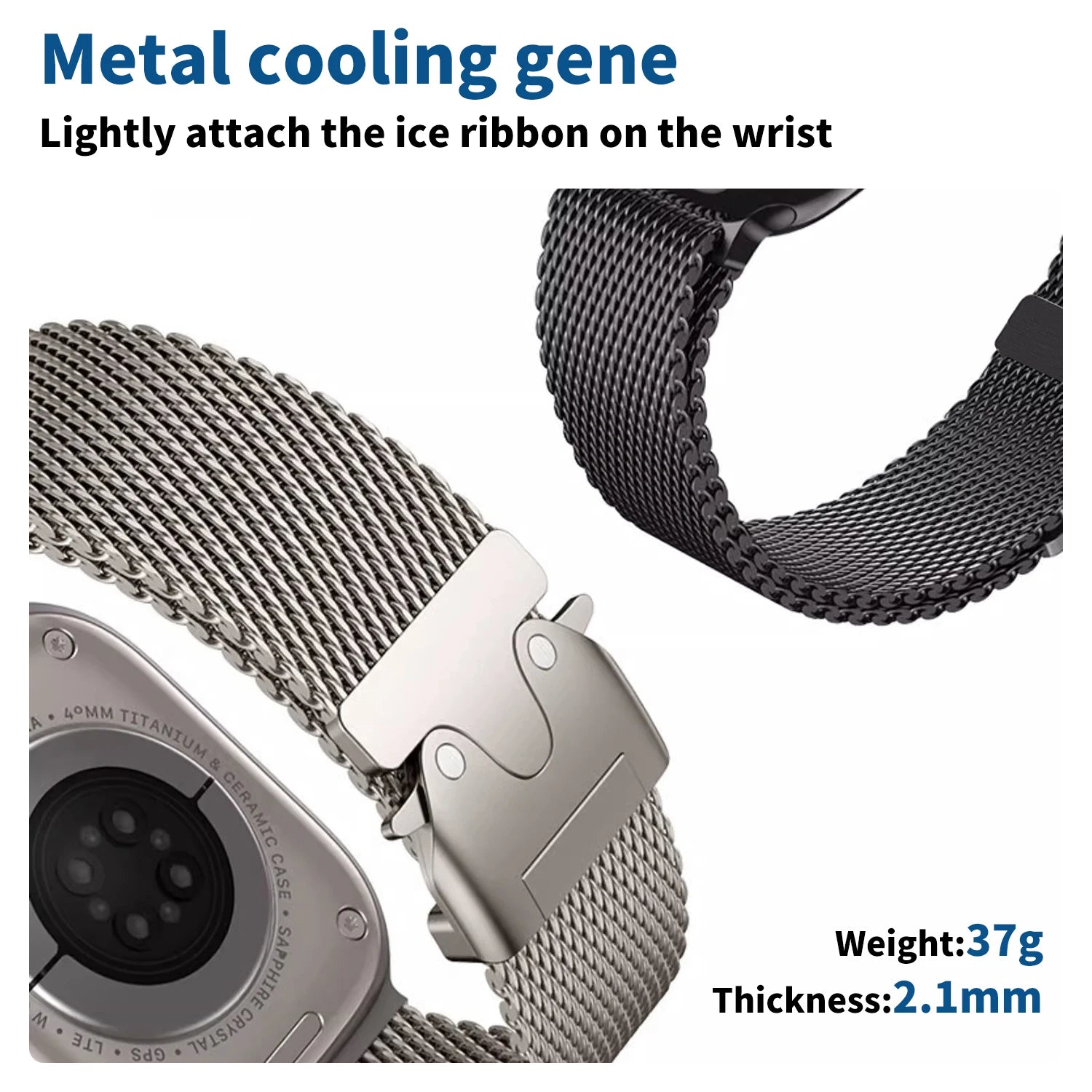 Sa441b15d40b44d838d26c4bd2b7b3f97k