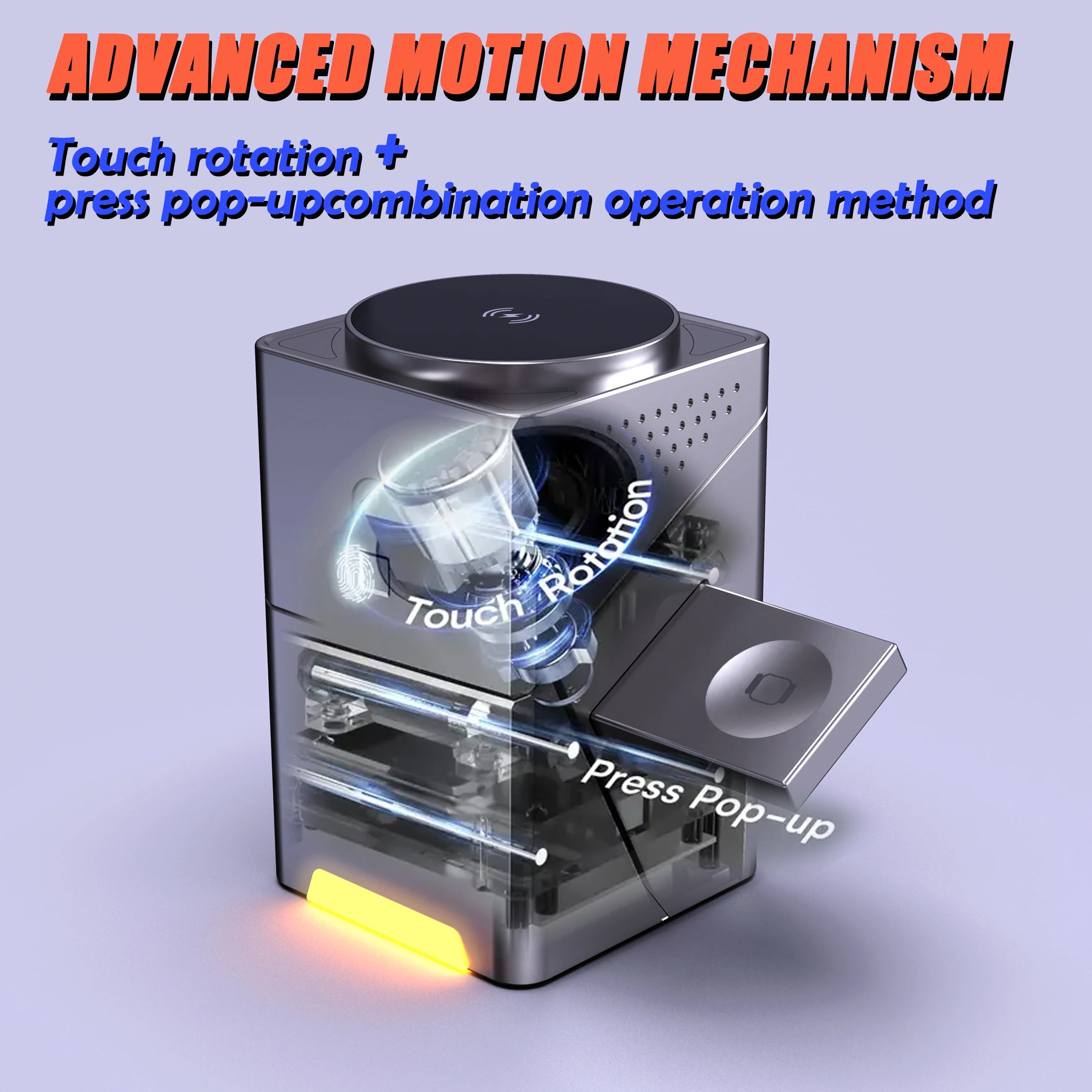 Sc3afb8e530c14917b7237e7fce81f499q