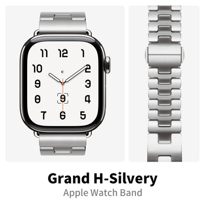 Sc6a0cc0a24c343678749d08c48224406e