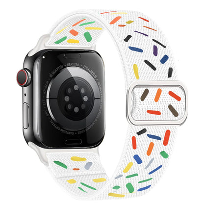 Sd678e04209a7465b831fb43c9cec7237R