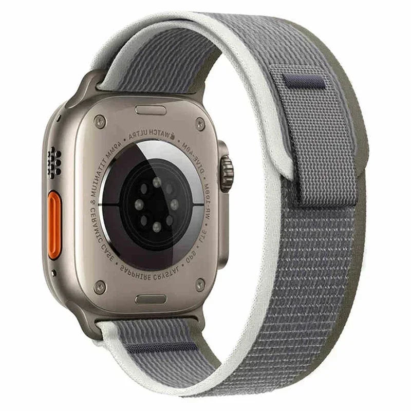 Sd8e97b99a8a94aedb82ed7bf08460f7aD