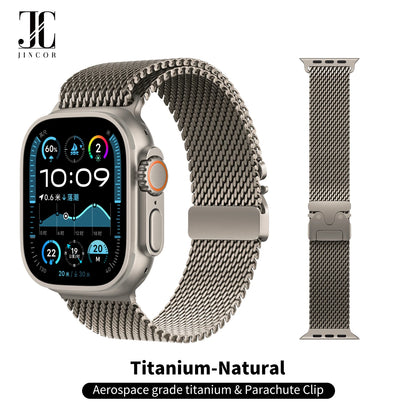 Sde5b831f924e436ea7f1adea53d9154dR