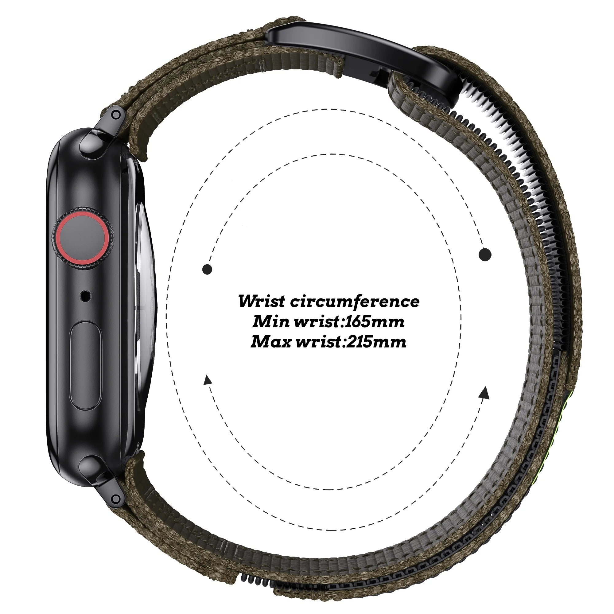 Sfcd2ff9d06274f12a2813456e8fcc351a